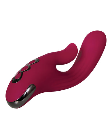 evolved-red-dream-dual-stim-vibe-bottom.jpg