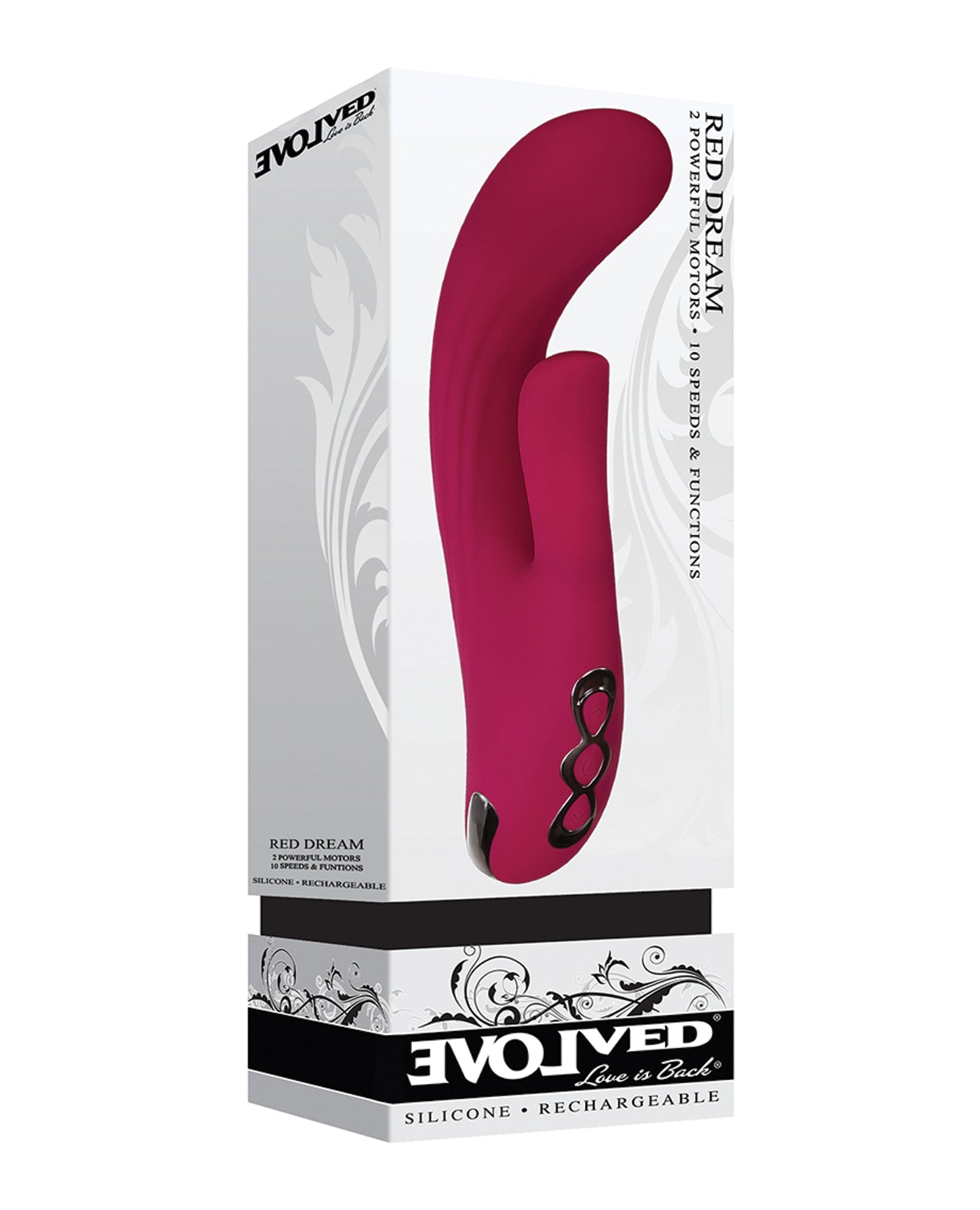 evolved-red-dream-dual-stim-vibe-box.jpg