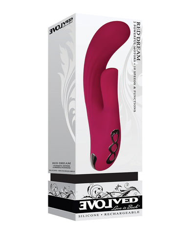 evolved-red-dream-dual-stim-vibe-box.jpg