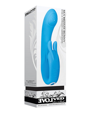 evolved-sea-breeze-bunny-rechargeable-dual-stim-box.jpg