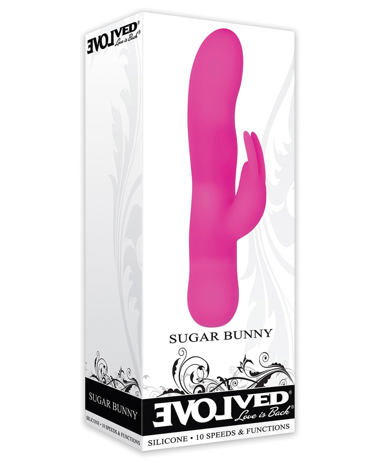 evolved-sugar-bunny-rabbit-vibe-box.jpg