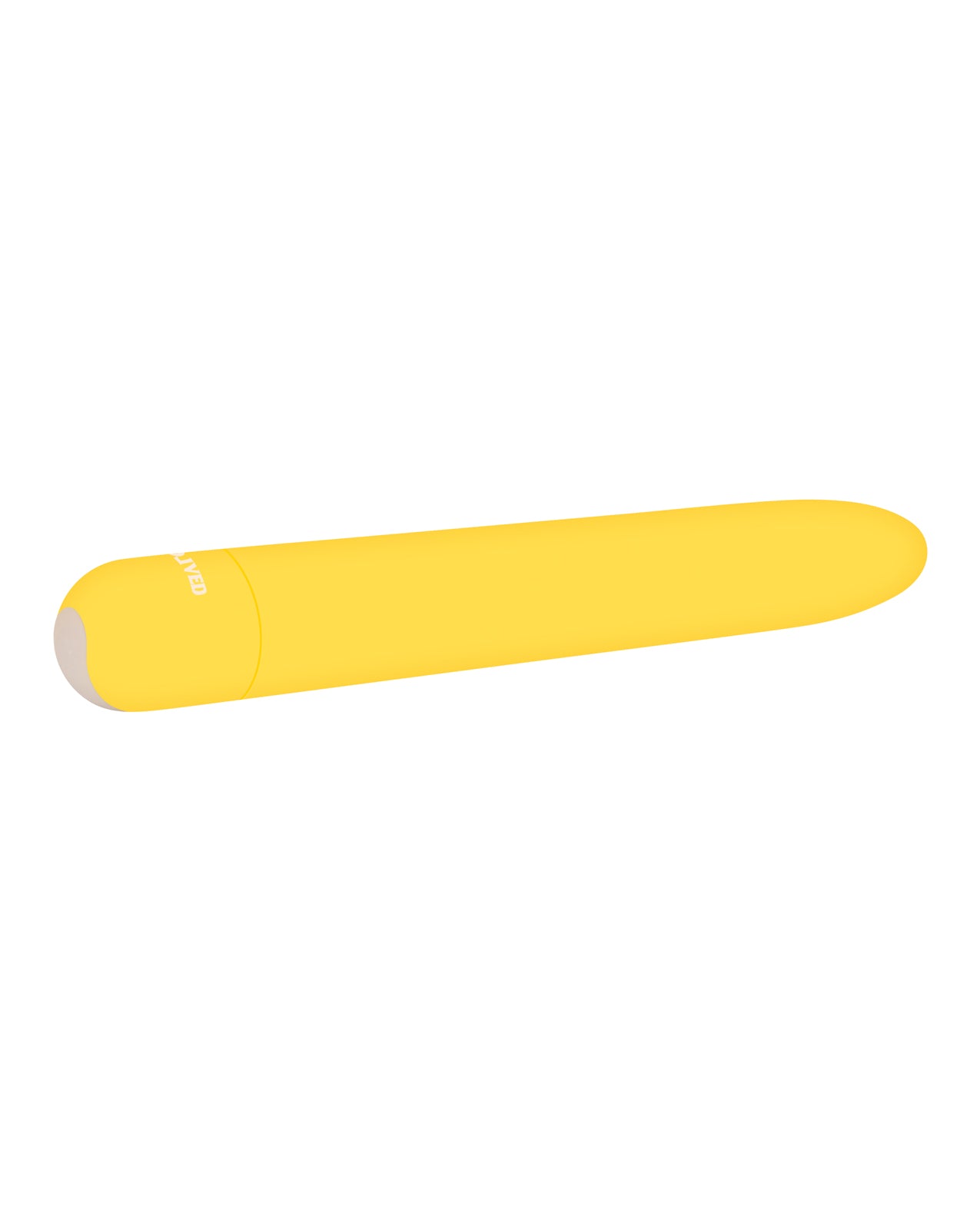 334254560.jpg