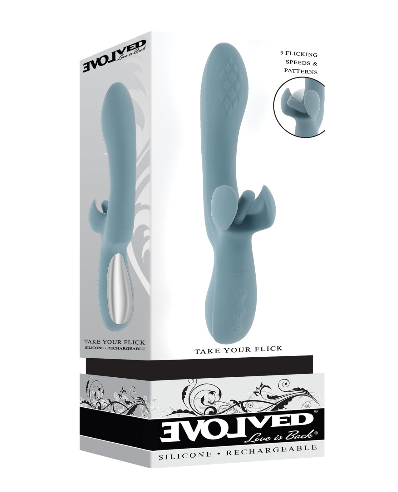 evolved-take-your-flick-vibe-box