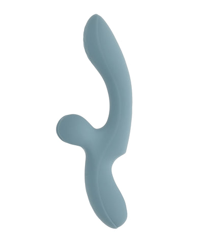 evolved-take-your-flick-vibe-side