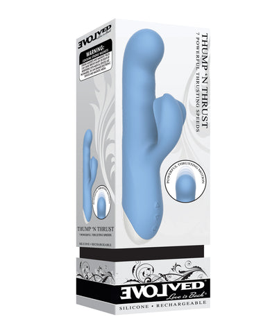 evolved-thump-n-thrust-rechargeable-dual-stim-box-front.jpg