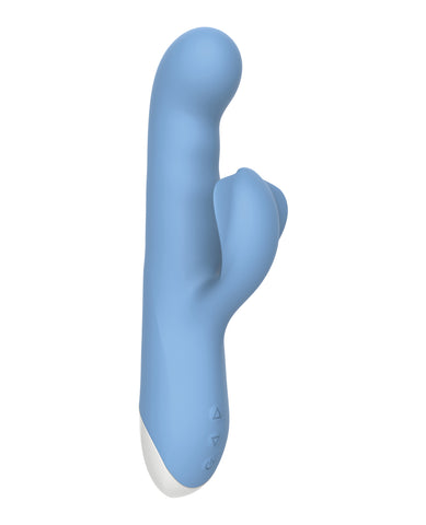 evolved-thump-n-thrust-rechargeable-dual-stim-left-side.jpg