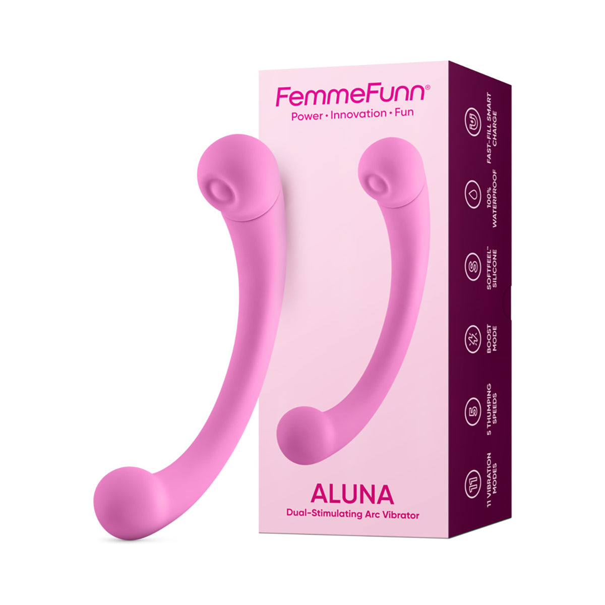 374839408.jpg