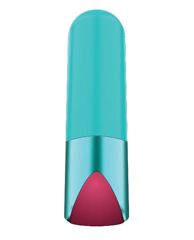 112194249.1663179337024.jpg