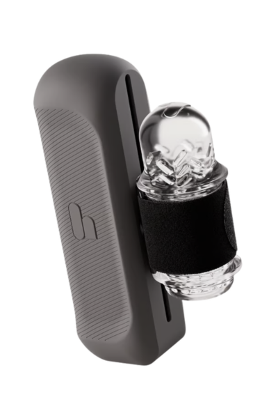 handy2.1784030047310.png