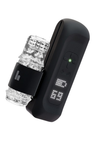 handy2pro.1784031370606.png