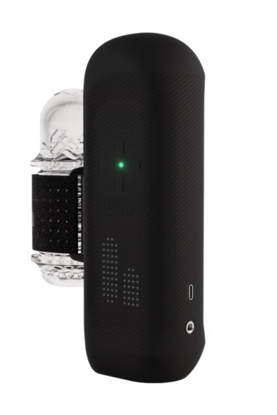 handy2pro(1).1784031360349.png