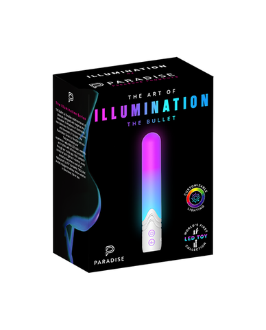 illumination-bullet-light-up-vibe-box.png