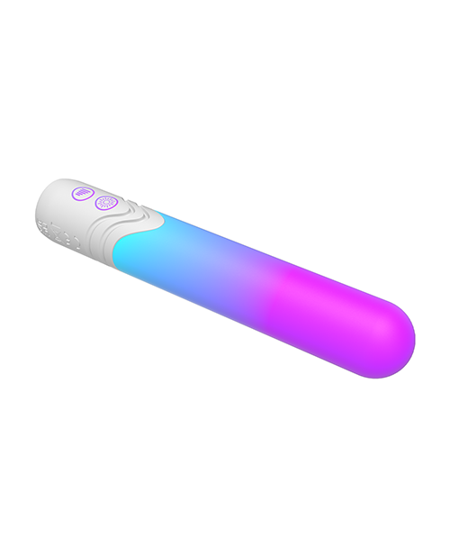 illumination-bullet-light-up-vibe2.png