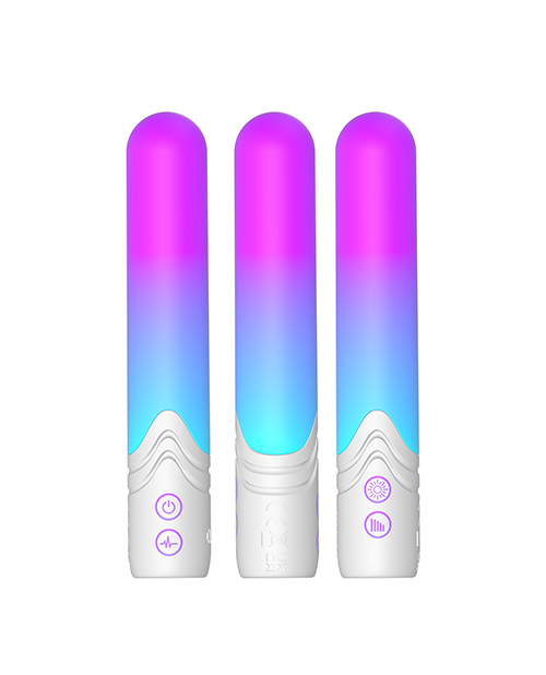illumination-bullet-light-up-vibe3.png