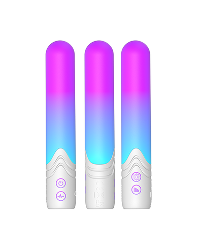 illumination-bullet-light-up-vibe3.png