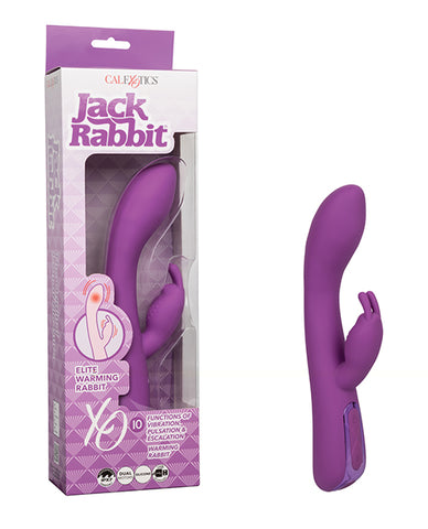 jack-rabbit-elite-warming-rabbit-box.jpg