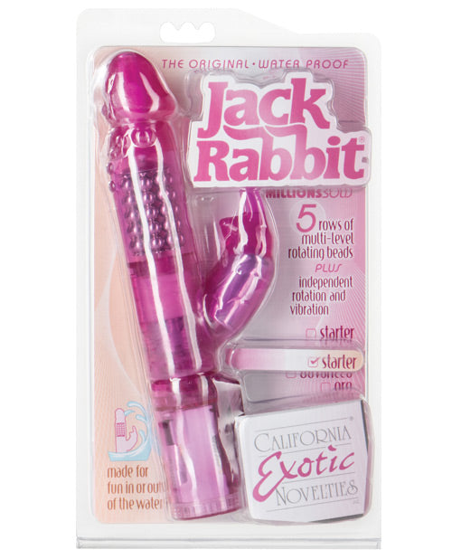 jack-rabbits-floating-beads-waterproof-pink-package.jpg
