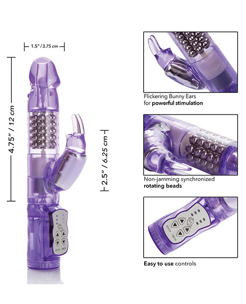 jack-rabbits-floating-beads-waterproof-purple-graphic.jpg