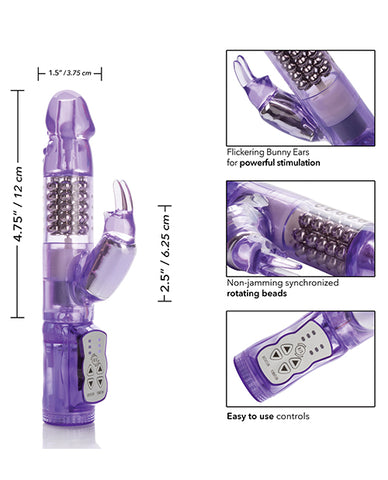 jack-rabbits-floating-beads-waterproof-purple-graphic.jpg