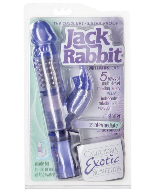 jack-rabbits-floating-beads-waterproof-purple-package.jpg