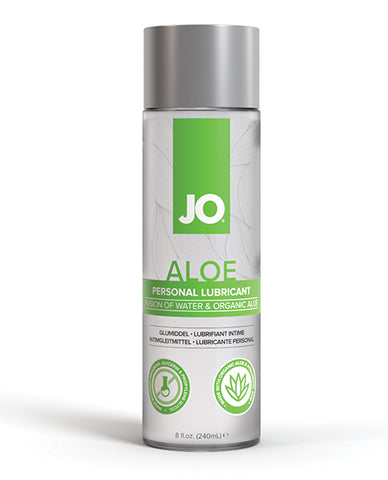 jo-aloe-lubricant-8oz