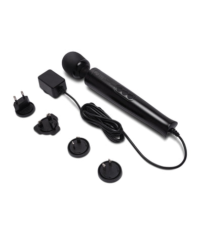 241151072.jpg
