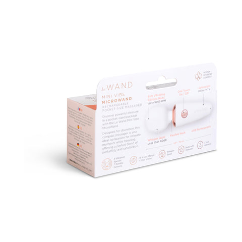 323385927.jpg