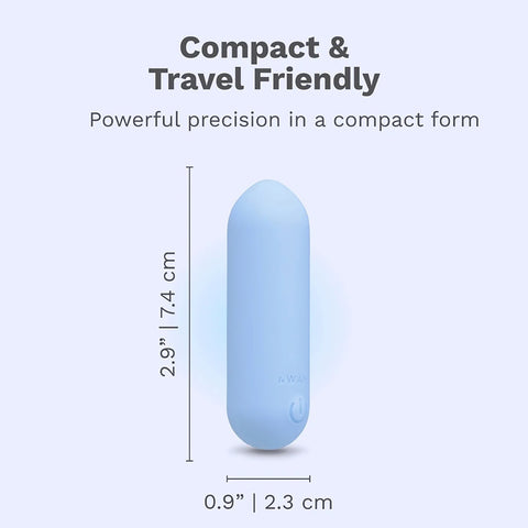 375286087.jpg
