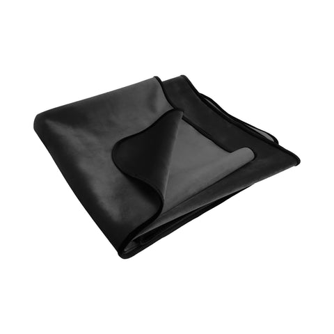 liberator-throw-black.jpg