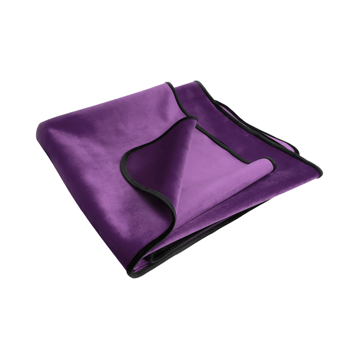 liberator-throw-purple.jpg