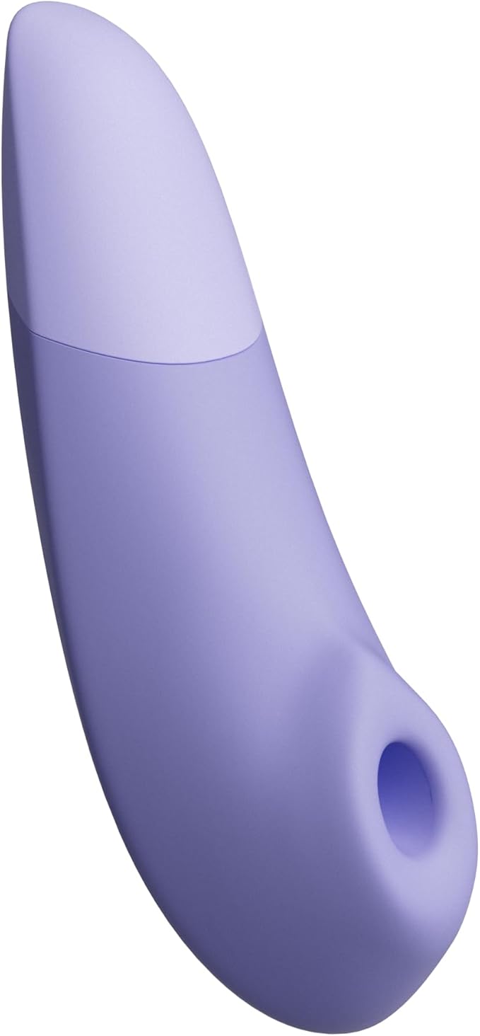 Womanizer Enhance 2 in 1 Pleasure Air & Vibrations lilac.jpg