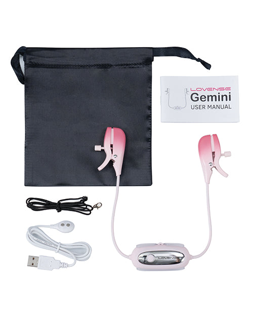 lovense-gemini-vibrating-nipple-clamps-accessories.jpg