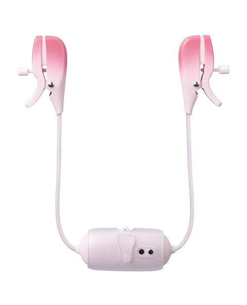 lovense-gemini-vibrating-nipple-clamps-back.jpg