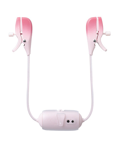 lovense-gemini-vibrating-nipple-clamps-back.jpg