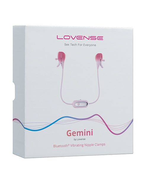 lovense-gemini-vibrating-nipple-clamps-box.jpg