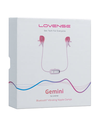 lovense-gemini-vibrating-nipple-clamps-box.jpg