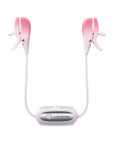 lovense-gemini-vibrating-nipple-clamps-front.jpg