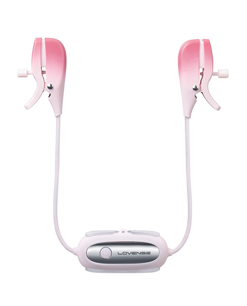 lovense-gemini-vibrating-nipple-clamps.jpg