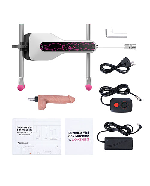lovense-mini-sex-machine-accessories.jpg