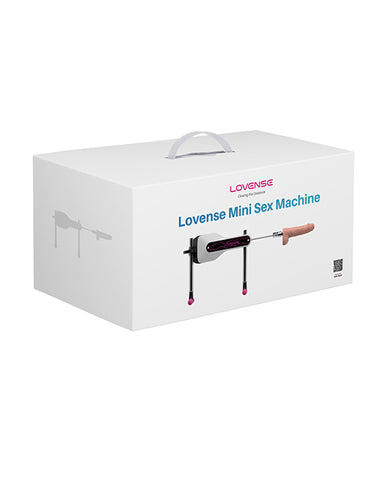 lovense-mini-sex-machine-box.jpg