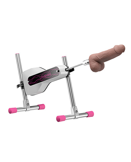 lovense-mini-sex-machine-dildo.jpg