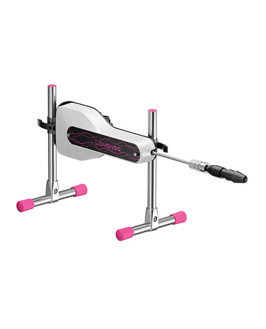 lovense-mini-sex-machine.jpg