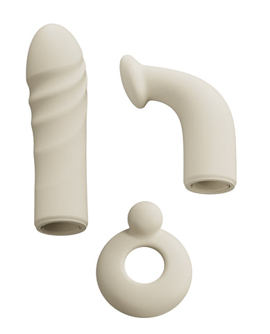 lovense-pinel-massage-gun-attachments.jpg