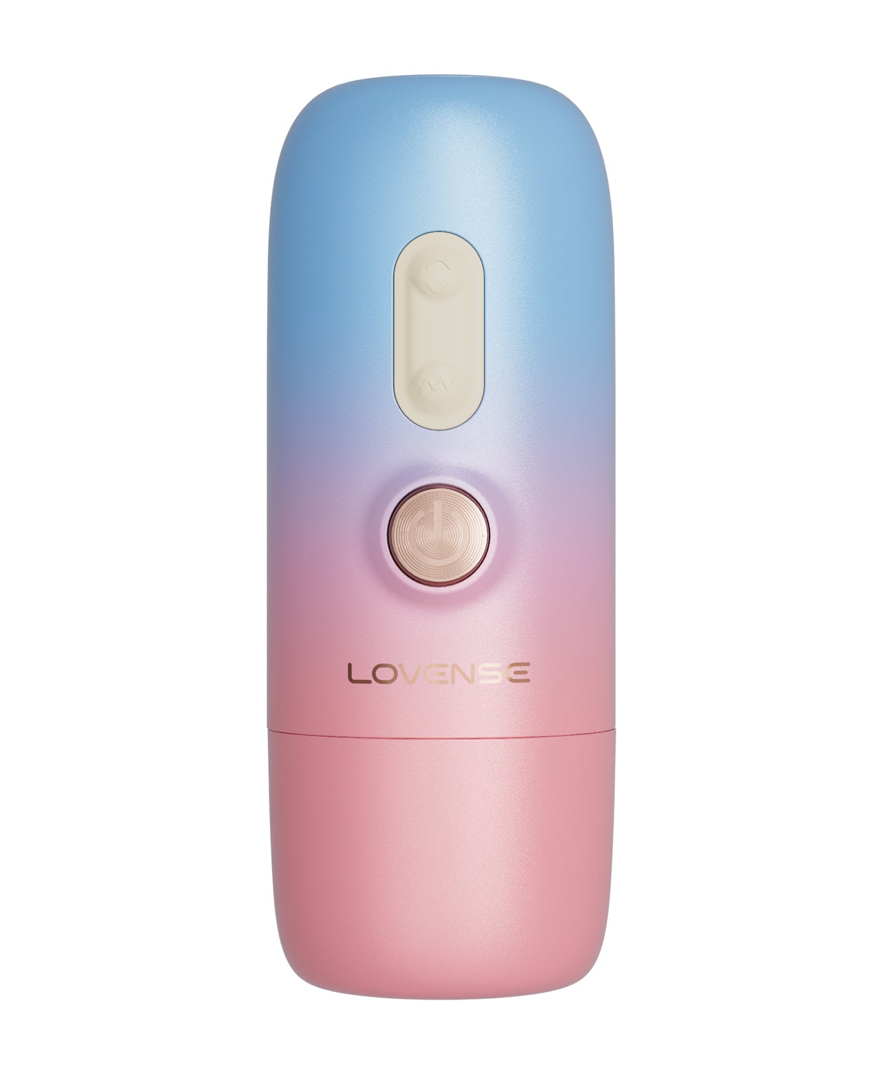 lovense-pinel-massage-gun-case.jpg