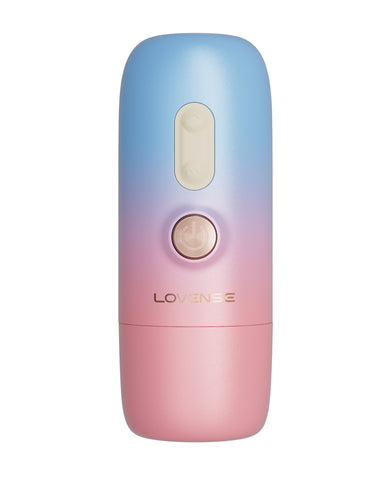 lovense-pinel-massage-gun-case.jpg