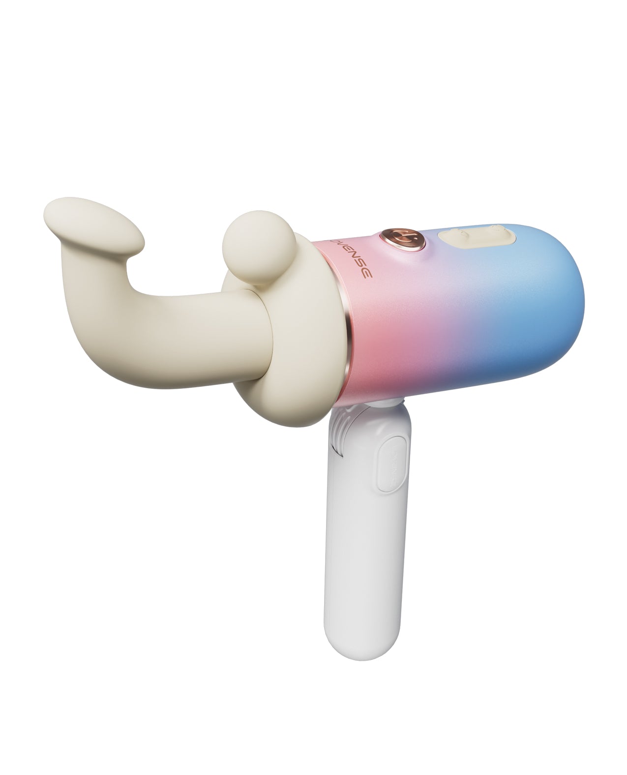 lovense-pinel-massage-gun-g-spot.jpg