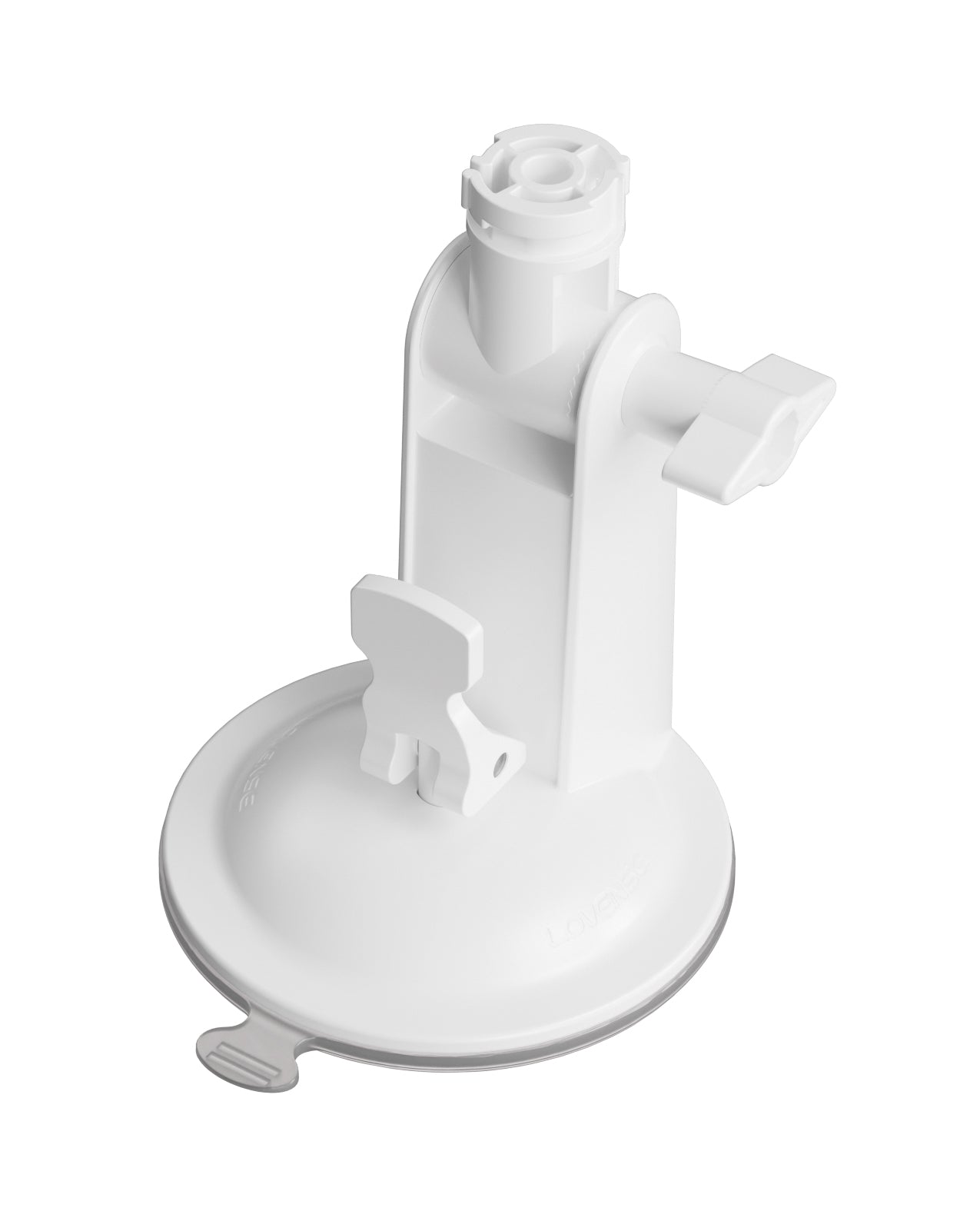 lovense-pinel-massage-gun-suction-cup.jpg