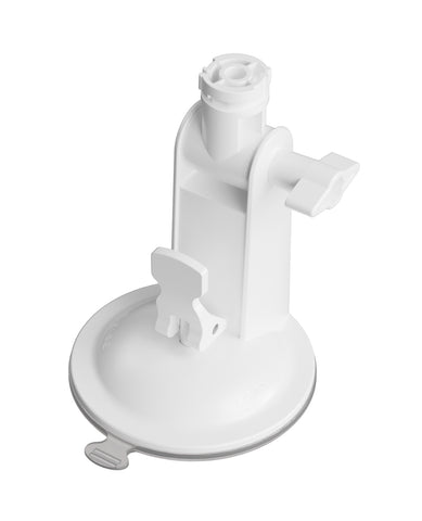 lovense-pinel-massage-gun-suction-cup.jpg