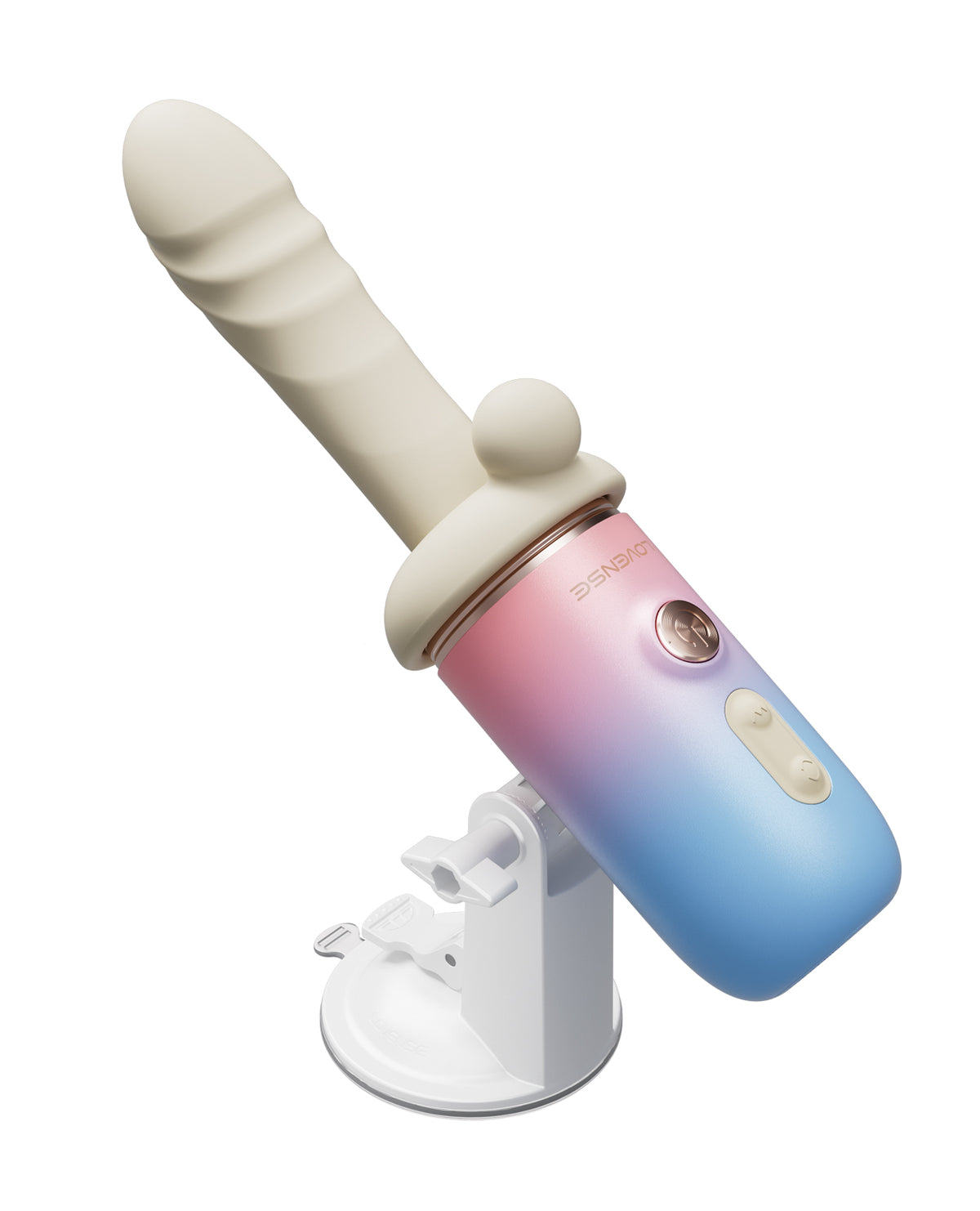 lovense-pinel-massage-gun.jpg