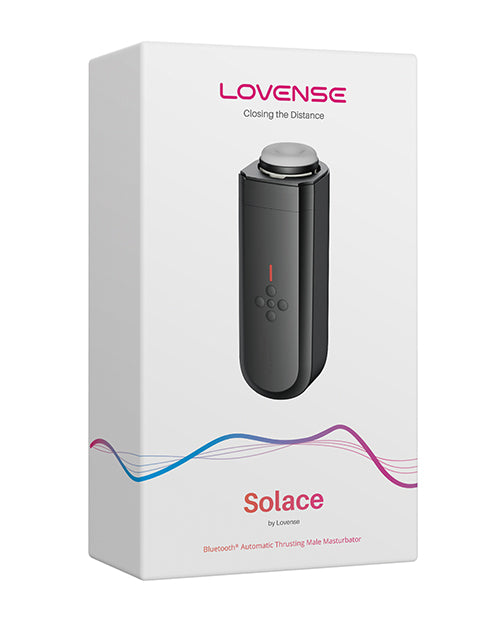 lovense-solace-thrusting-masturbator-box.jpg